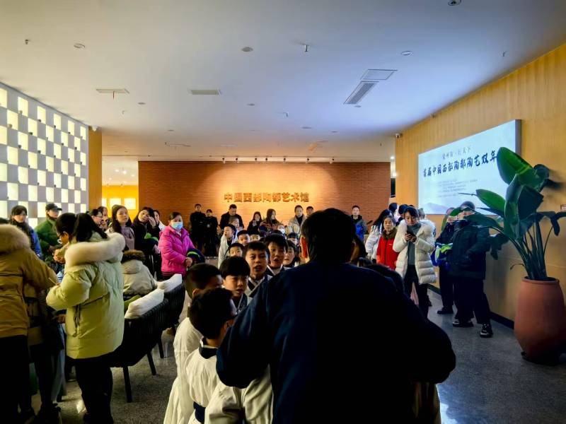 文山培训讲座公司如何赋能文旅产业：定制化培训助力产业人才升级