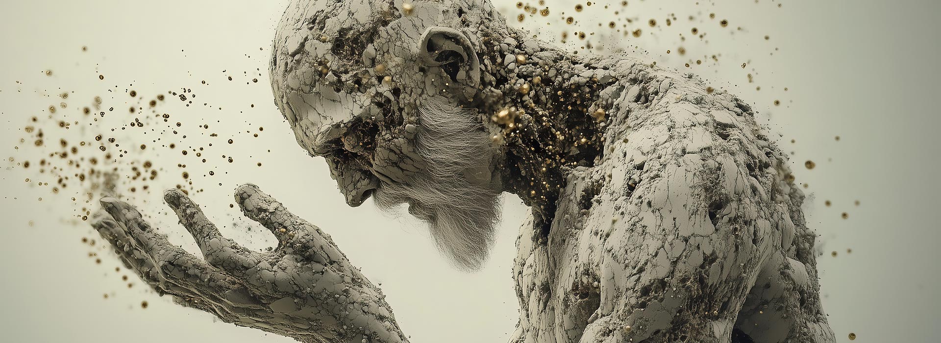 文山培训讲座公司