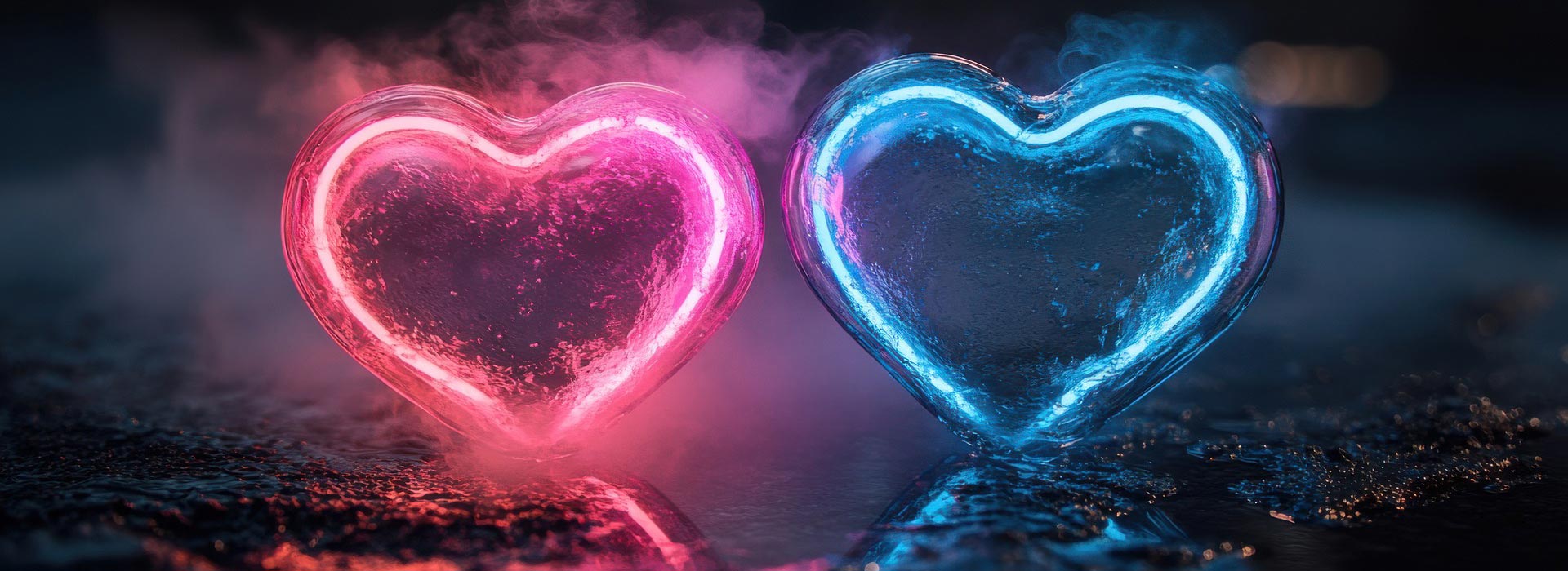 文山文旅策划公司